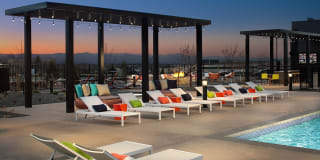 The Glenn Gallery 30