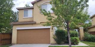 2222 San Remo Dr - 3BR 2.5BA house - D'Andrea in Sparks - Available Sept 1st 2222 San Remo Dr - 3BR 2.5BA house - D'Andrea in Sparks - Available Sept 1st Gallery 1