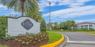 The Luxe at Boca Gallery 1