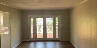 For Rent Gallery 20