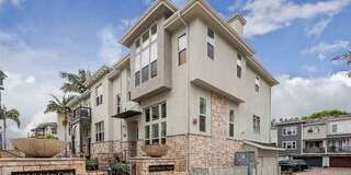 6020 South Celedon Creek Gallery 1