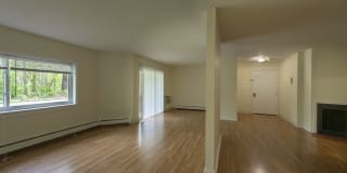 Redwood Hills Gallery 5