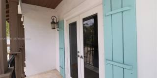 7961 SW 110th Ter Gallery 39