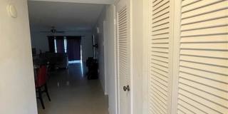 6300 S Falls Cir Drive Gallery 2