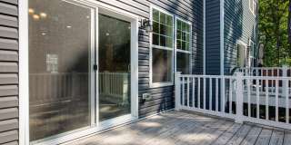 7989 PATTERSON Way Gallery 18