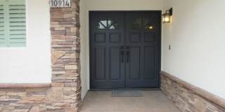 Beautifully updated Porter Ranch 3bed / 2 bath Home on Canby Gallery 9