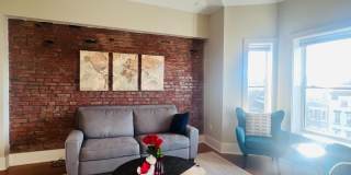 3517 13TH Street NW unit: 302 Gallery 2