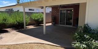 8608 East Highland Avenue Gallery 16