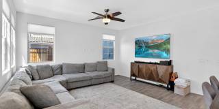 14253 W BUCKSKIN Trail Gallery 8