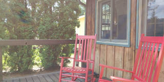 Fully Furnished Executive Sander's Beach Rental Gallery 29