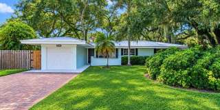 3006 Golfview Drive 3006 Golfview Drive Gallery 1