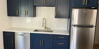 412 S Doheny Dr Gallery 1