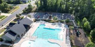 310 Bulrush Road Gallery 23