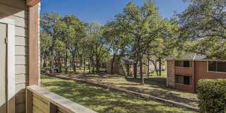 Bedford Oaks Gallery 3