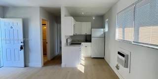 7535 NE 2nd Ct Gallery 1