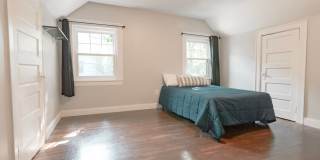 Quarry Street Homes Gallery 30