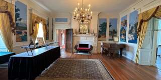 43395 BRIAR CREEK Terrace Gallery 100