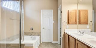 1014 MINERAL HLS Gallery 14