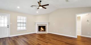 323 Twisted Oak Dr Gallery 2