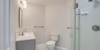 145 Somerset Avenue Gallery 24