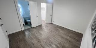 LUXURY LIVING AT AN AFFORDABLE PRICE Gallery 28