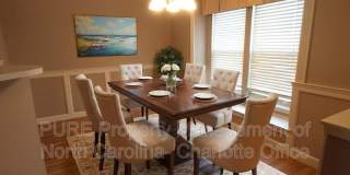 17811 Delmas Drive Gallery 12