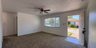Grant Park Duplexes Gallery 4