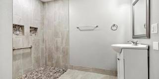 8610 Meadowood Circle Gallery 24