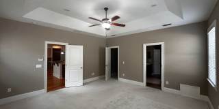 2591 Ulysses Road Gallery 6