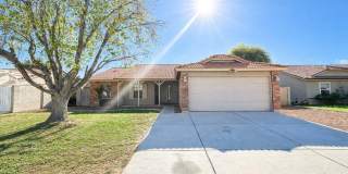 6319 W ONYX Avenue Gallery 1
