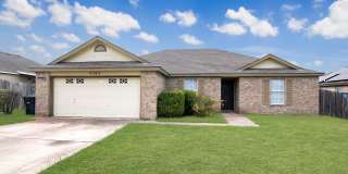 4507 Jake Spoon Dr Gallery 1