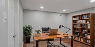 9900 CHAPPELL Lane Gallery 49