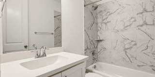 4261 Sandhills Lane Gallery 21