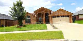 Now Leasing – 6009 Cordillera Dr. Gallery 1
