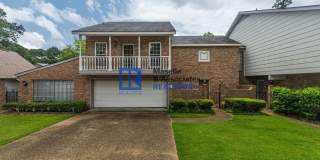 3 Bed/2.5 Bath Townhouse in Timbers of Crossgates in Brandon Gallery 1