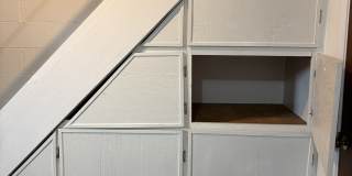 50 Lincoln Avenue Gallery 17