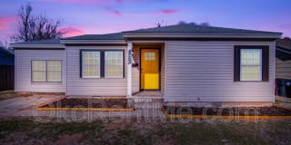 6703 NW 25th Gallery 1