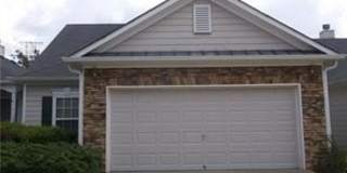 1415 Raven Rock Trail Gallery 1