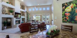 6469 E AMBER SUN Drive Gallery 5