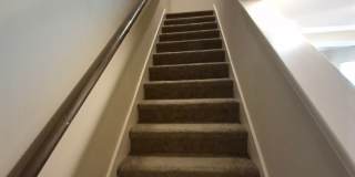 6630 Mia Way #101, San Antonio, TX. 78233 Gallery 12
