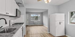 6017 N 11TH Street Gallery 1