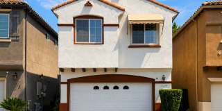 15139 West Fred Way Gallery 1