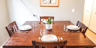 Cozy Gem,Dog-Friendly, Near Outdoor Escapes Gallery 9