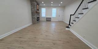5349 EADOM Street Gallery 6