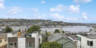 2354 Yale Ave E #302 Gallery 5