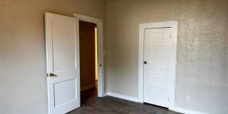 Remodeled 3 Bed 1 Bath in Kemp & Jackson! Gallery 14