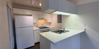 91-1345 Puamaeole Street Gallery 1