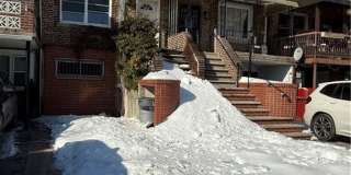 8886 19th Avenue Gallery 1