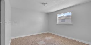 632 SW 16th Avenue D, Fort Lauderdale, FL 33312 - 7680 Gallery 6