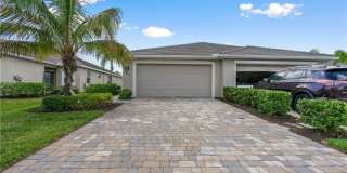 4244 Lemongrass Drive Gallery 1